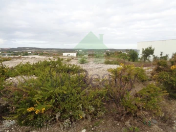 Terreno para Venda em Vau