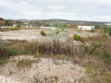 Terreno para Venda em Vau