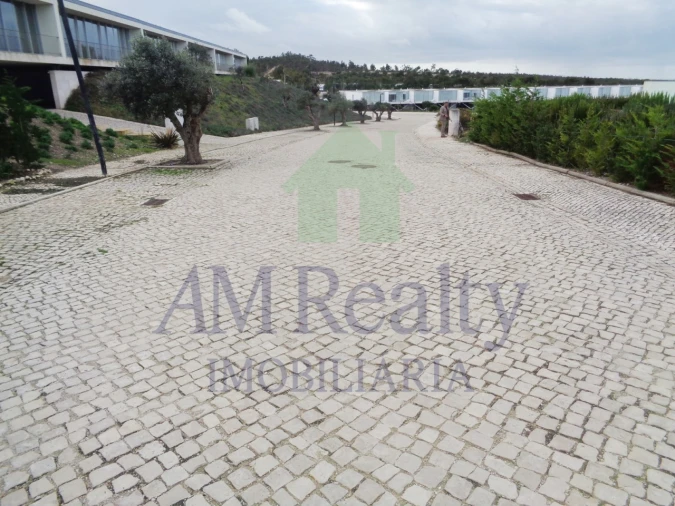 Terreno para Venda em Vau Foto 6