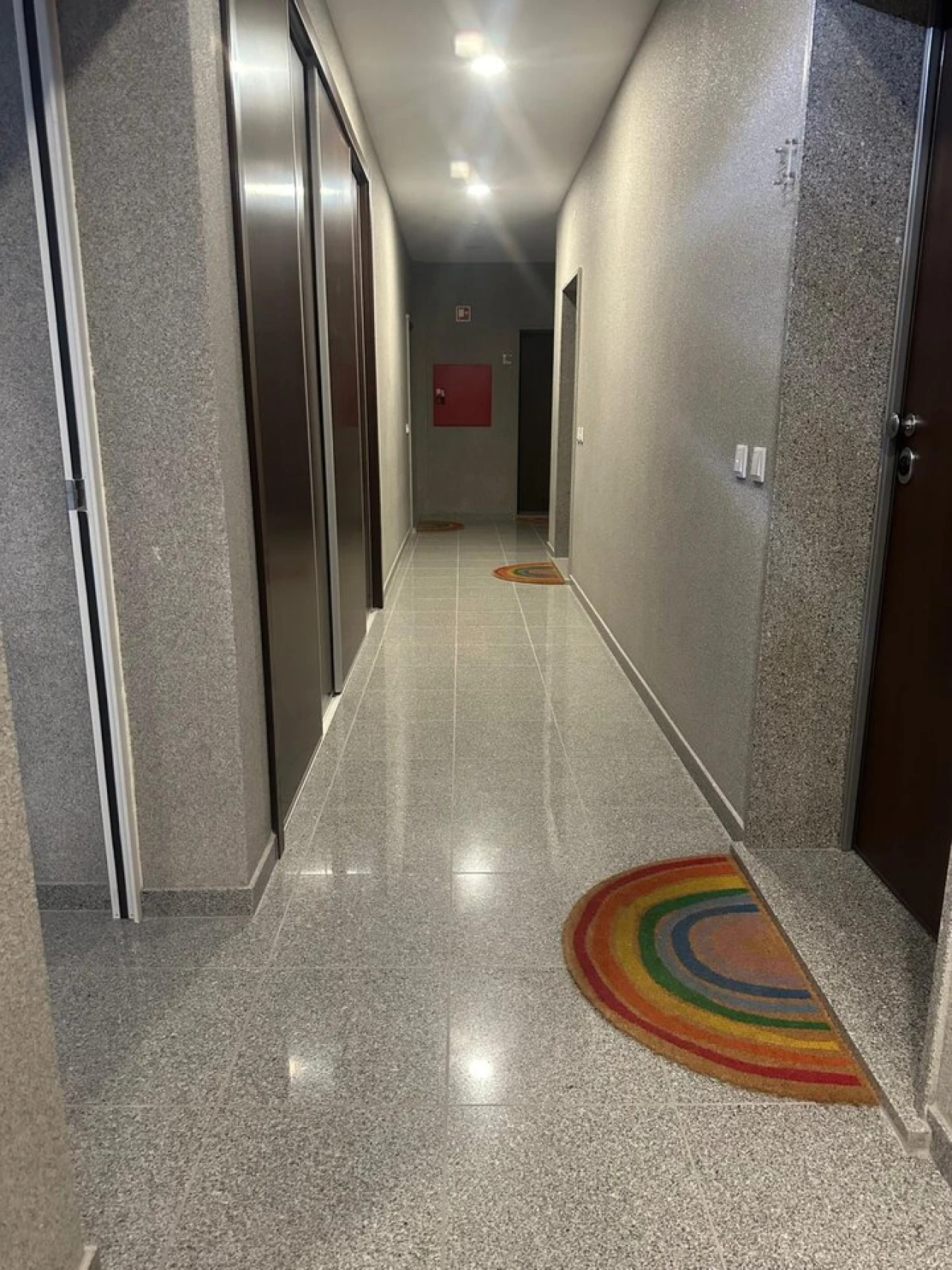 Apartamento T0 para Venda em Albufeira e Olhos de Água Foto 17