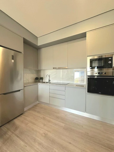 Apartamento T0 para Venda em Albufeira e Olhos de Água