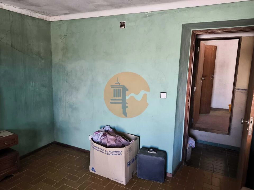 Moradia T4 para Venda em Castro Marim Foto 7