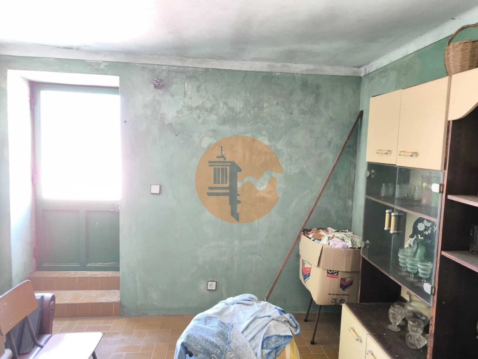 Moradia T4 para Venda em Castro Marim Foto 10
