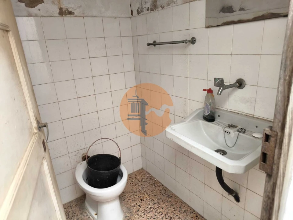 Moradia T4 para Venda em Castro Marim Foto 17
