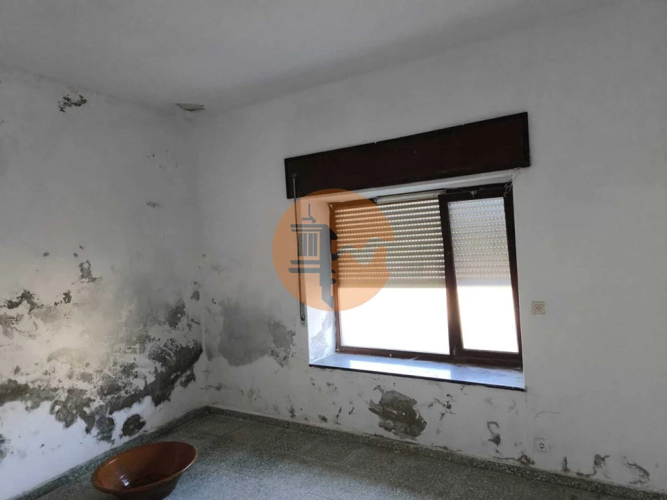 Moradia T4 para Venda em Castro Marim Foto 25