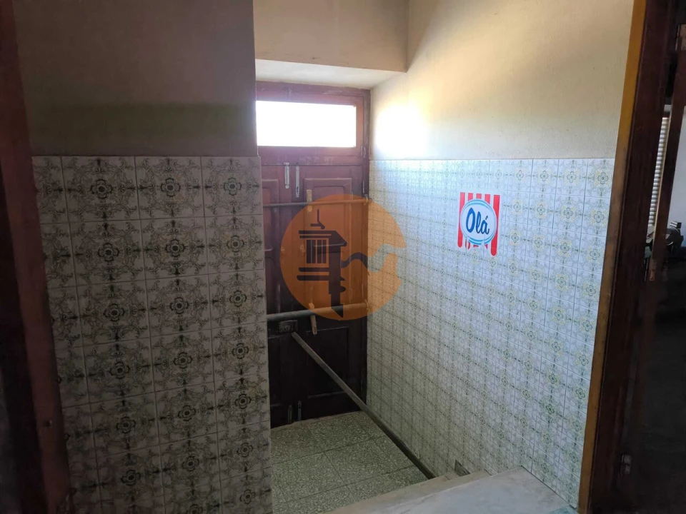 Moradia T4 para Venda em Castro Marim Foto 29
