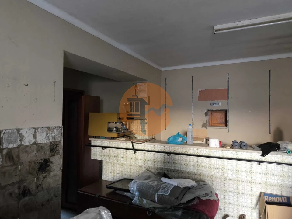 Moradia T4 para Venda em Castro Marim Foto 30