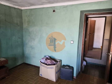 Moradia T4 para Venda em Castro Marim