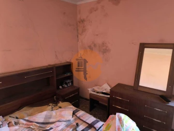 Moradia T4 para Venda em Castro Marim