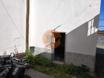 Moradia T4 para Venda em Castro Marim