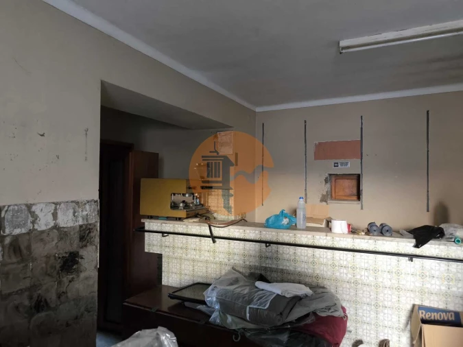 Moradia T4 para Venda em Castro Marim Foto 30