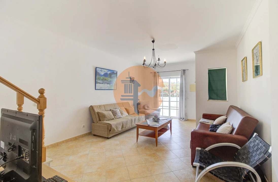 Moradia T2 para Venda em Vila Nova de Cacela Foto 2
