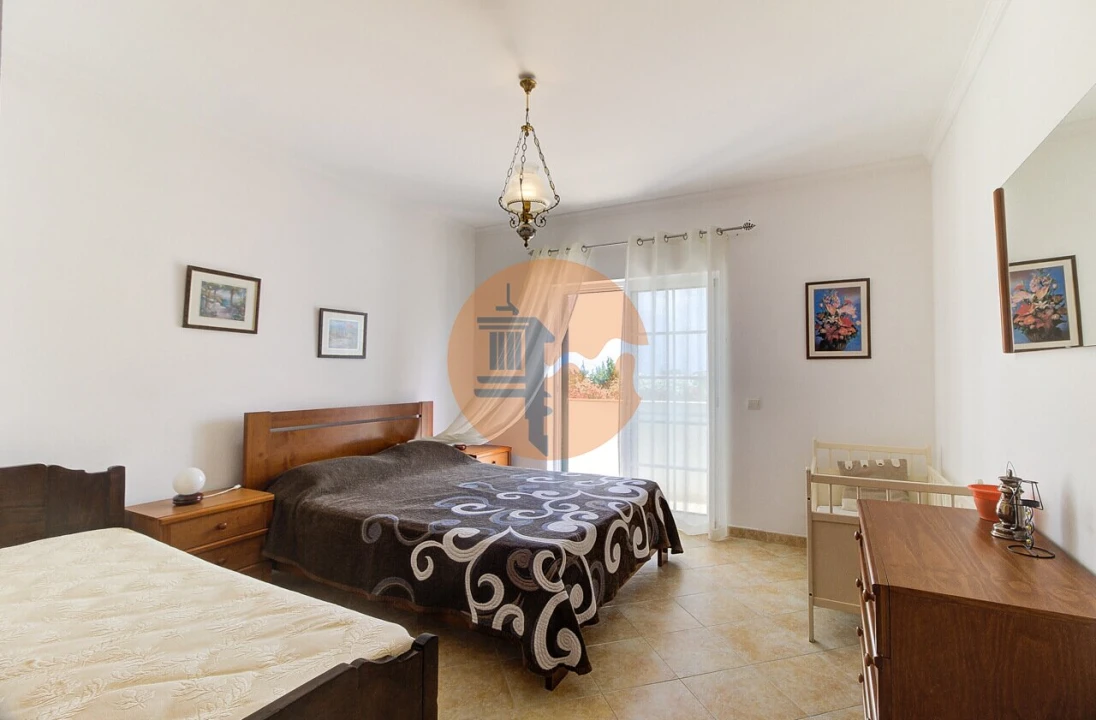 Moradia T2 para Venda em Vila Nova de Cacela Foto 22