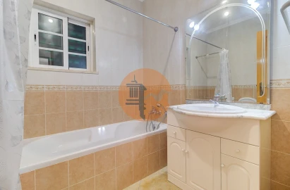 Moradia T2 para Venda em Vila Nova de Cacela