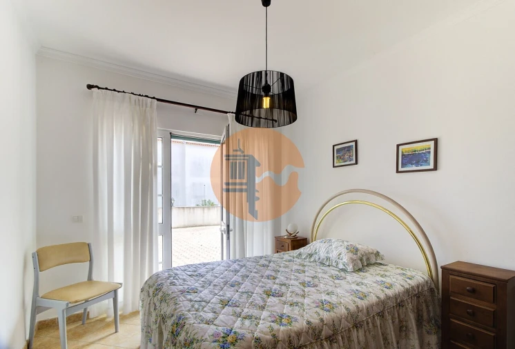 Moradia T2 para Venda em Vila Nova de Cacela Foto 16