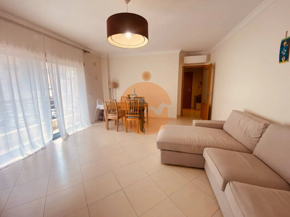 Apartamento T2 para Venda em Pechão Foto 7