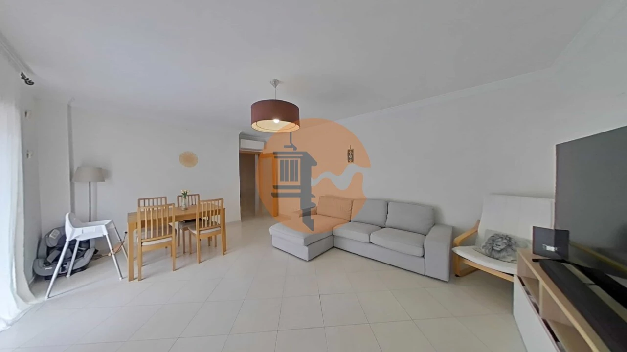 Apartamento T2 para Venda em Pechão Foto 12