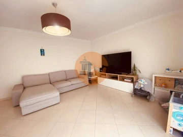 Apartamento T2 para Venda em Pechão