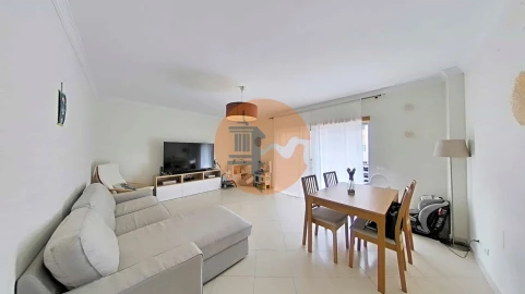 Apartamento T2 para Venda em Pechão