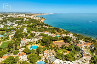 Moradia T3 para Venda em Albufeira e Olhos de Água