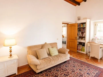 Quinta T2 para Venda em São Bartolomeu de Messines