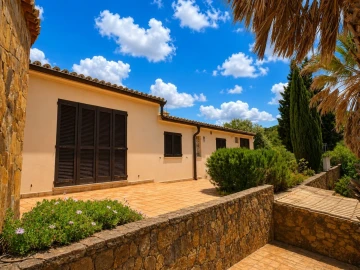 Quinta T2 para Venda em São Bartolomeu de Messines