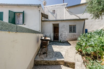 Moradia T3 para Venda em São Jorge da Beira
