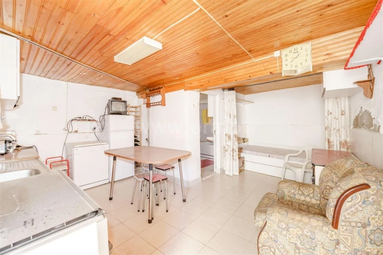 Moradia T3 para Venda em São Jorge da Beira Foto 3