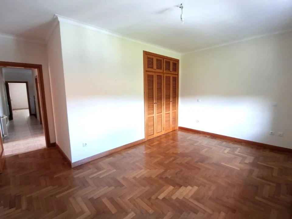 Moradia T0 para Venda em Canedo, Vale e Vila Maior Foto 21