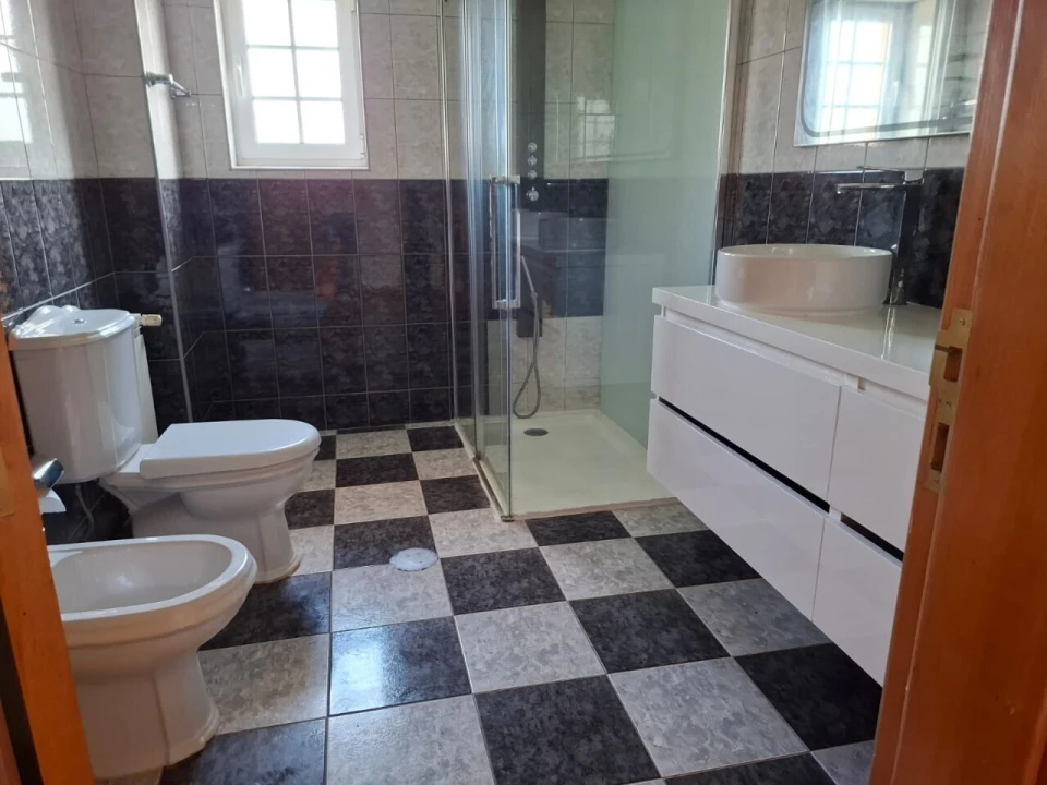 Moradia T0 para Venda em Canedo, Vale e Vila Maior Foto 22
