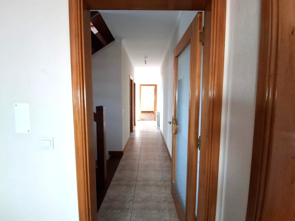 Moradia T0 para Venda em Canedo, Vale e Vila Maior Foto 28