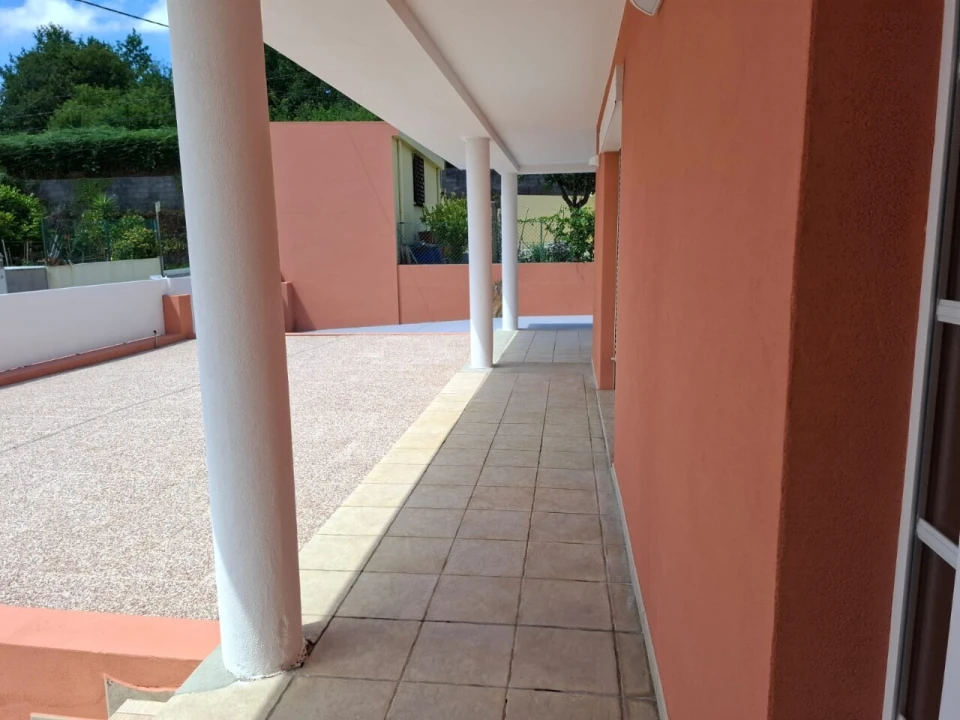 Moradia T0 para Venda em Canedo, Vale e Vila Maior Foto 32