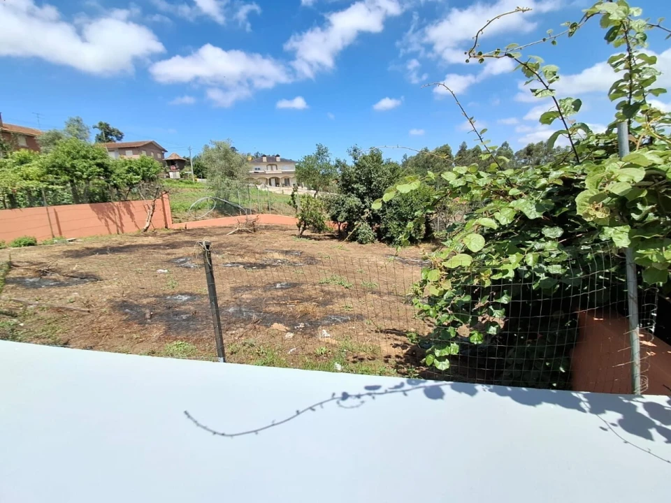 Moradia T0 para Venda em Canedo, Vale e Vila Maior Foto 35