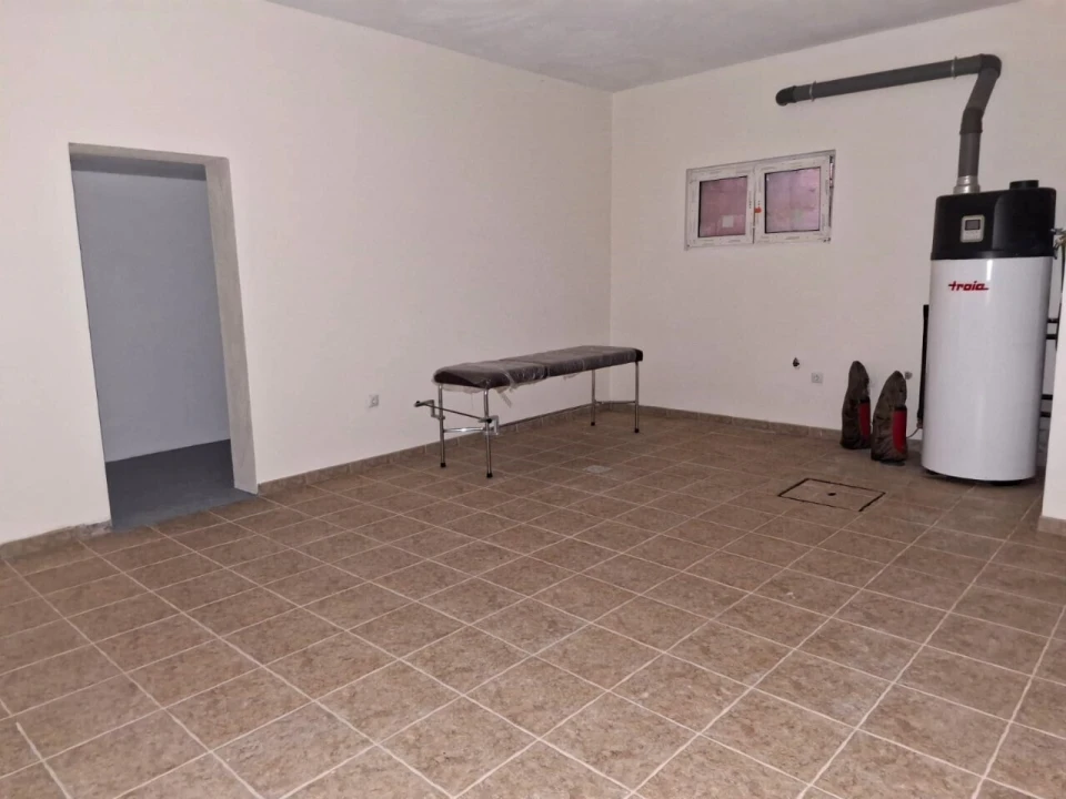 Moradia T0 para Venda em Canedo, Vale e Vila Maior Foto 29