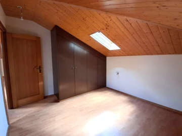 Moradia T0 para Venda em Canedo, Vale e Vila Maior
