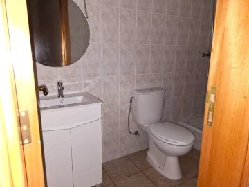 Moradia T0 para Venda em Canedo, Vale e Vila Maior