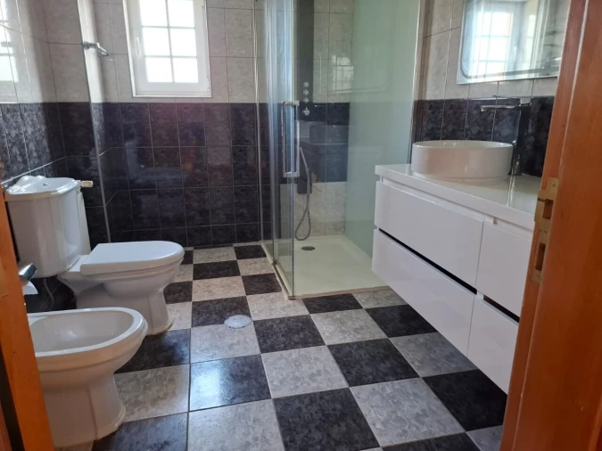Moradia T0 para Venda em Canedo, Vale e Vila Maior Foto 22
