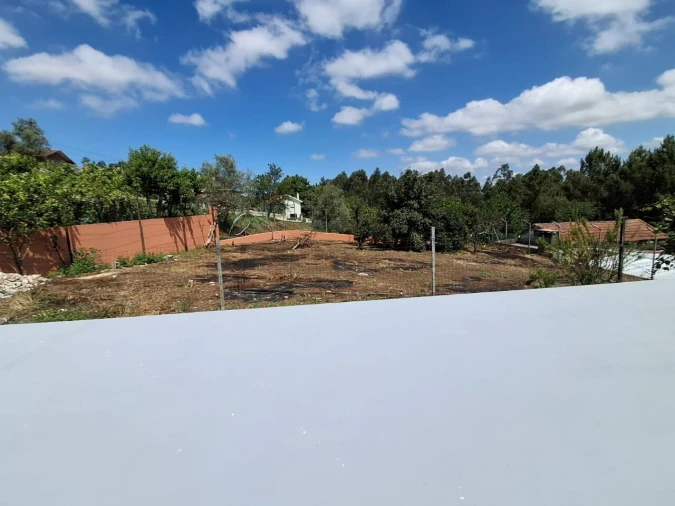 Moradia T0 para Venda em Canedo, Vale e Vila Maior Foto 34