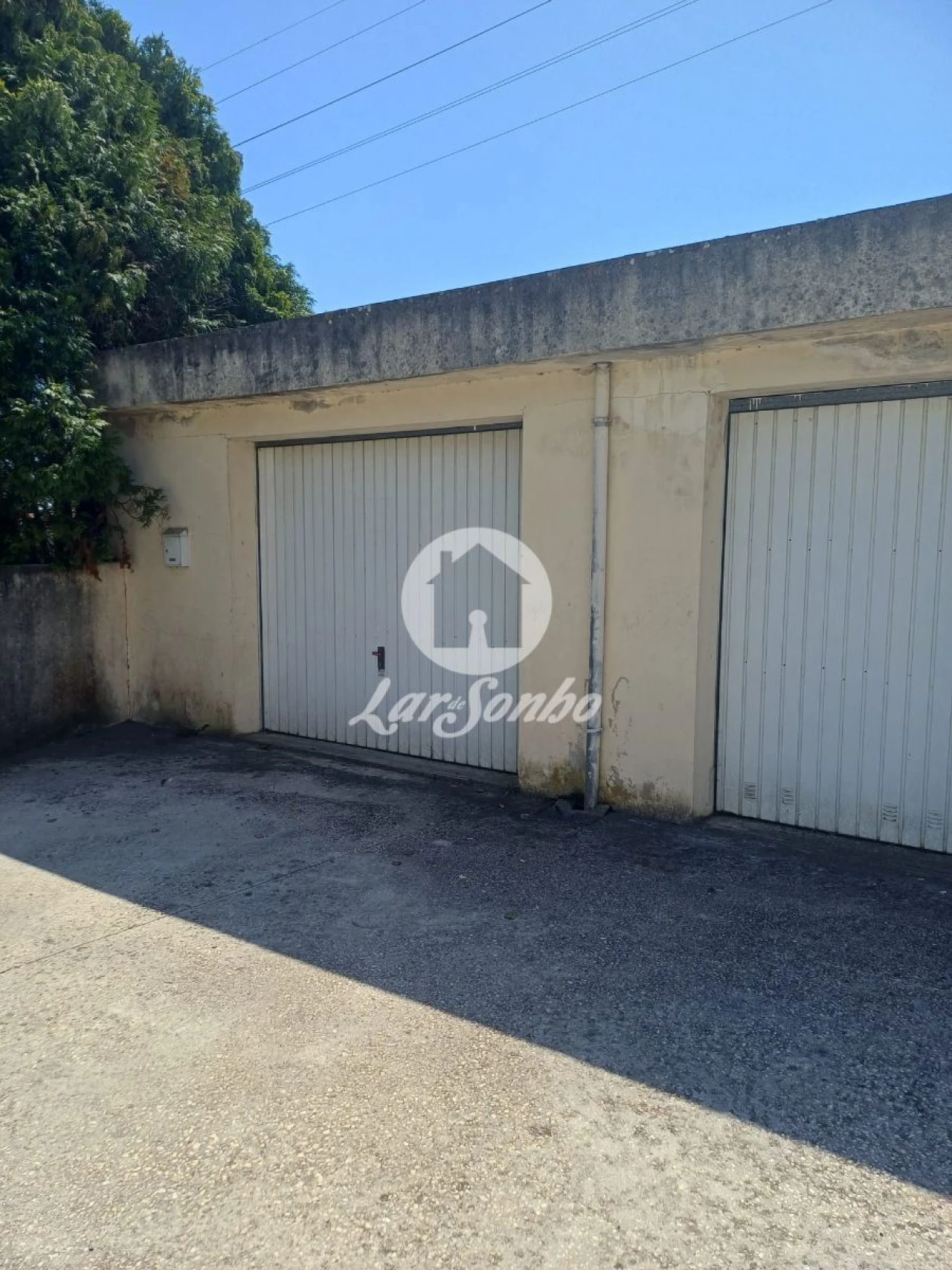 Negócio para Venda em Serzedo e Perosinho Foto 2