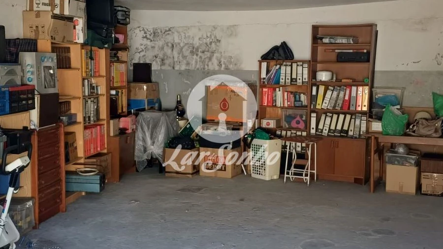 Negócio para Venda em Serzedo e Perosinho