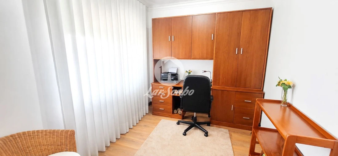 Moradia T4 para Venda em Barroselas e Carvoeiro Foto 10