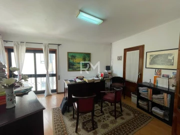 Apartamento T3 para Venda em Valongo