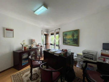 Apartamento T3 para Venda em Valongo
