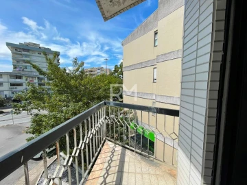 Apartamento T3 para Venda em Valongo