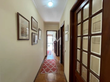 Apartamento T3 para Venda em Valongo