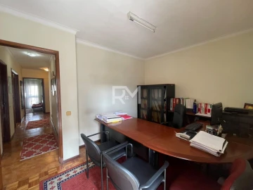 Apartamento T3 para Venda em Valongo