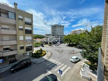 Apartamento T3 para Venda em Valongo