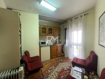 Apartamento T3 para Venda em Valongo