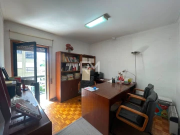 Apartamento T3 para Venda em Valongo