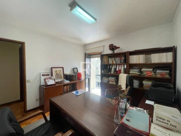 Apartamento T3 para Venda em Valongo